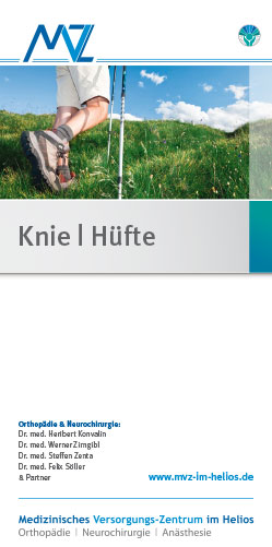 knie-downloads