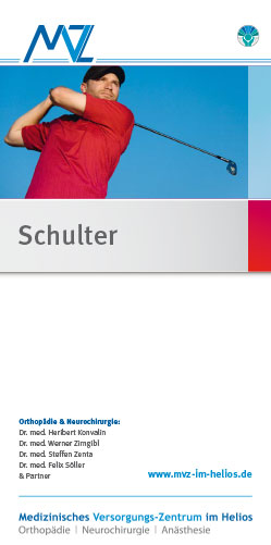 schulter-downloads